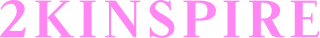 2kinspire