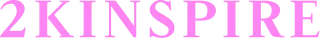 2kinspire
