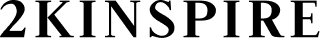 2kinspire