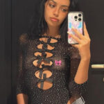Body glitter lazos black 1 | 2kinspire