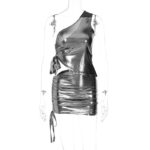 Conjunto Alesia 2 2 | 2kinspire