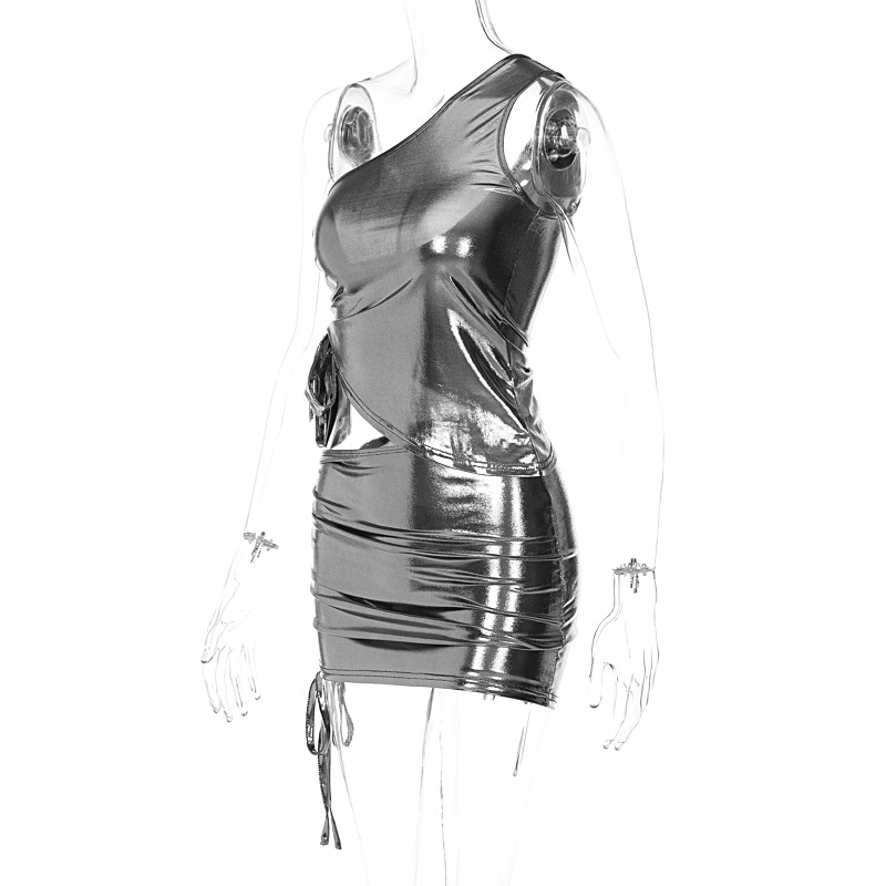 Conjunto Alesia 2 3 | 2kinspire