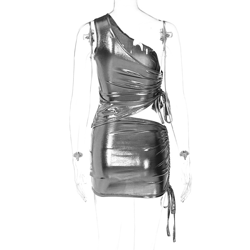 Conjunto Alesia 2 4 | 2kinspire