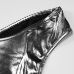 Conjunto Alesia 2 5 | 2kinspire