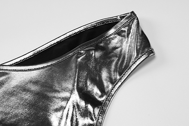 Conjunto Alesia 2 5 | 2kinspire