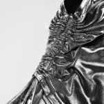 Conjunto Alesia 2 6 | 2kinspire
