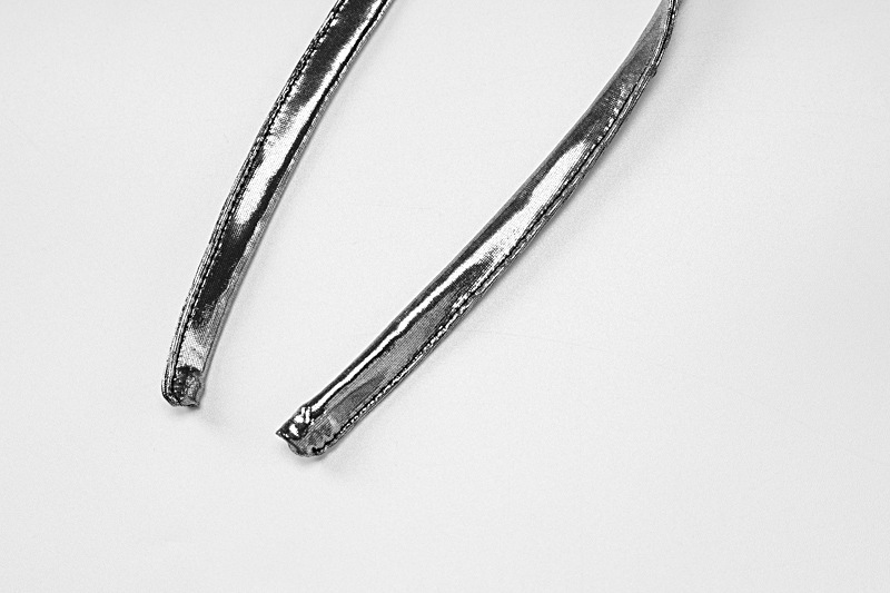 Conjunto Alesia 2 7 | 2kinspire