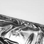 Conjunto Alesia 2 8 | 2kinspire