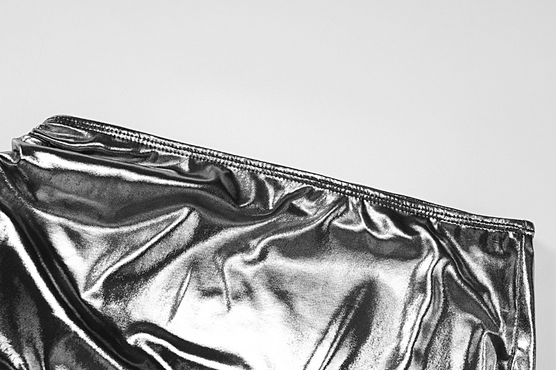 Conjunto Alesia 2 8 | 2kinspire