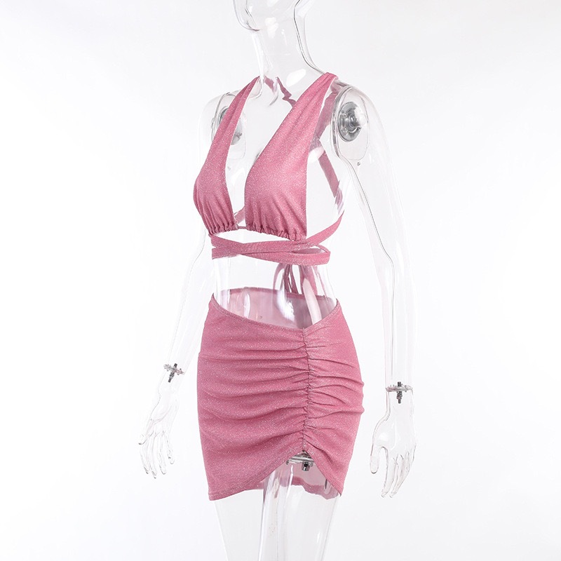 Conjunto Madison 10 | 2kinspire