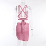 Conjunto Madison 11 | 2kinspire