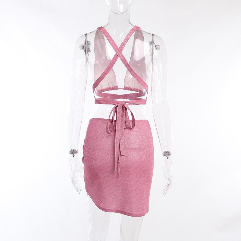Conjunto Madison 11 | 2kinspire