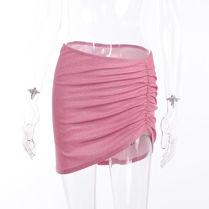 Conjunto Madison 12 | 2kinspire