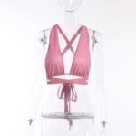 Conjunto Madison 13 | 2kinspire