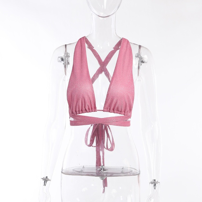 Conjunto Madison 13 | 2kinspire