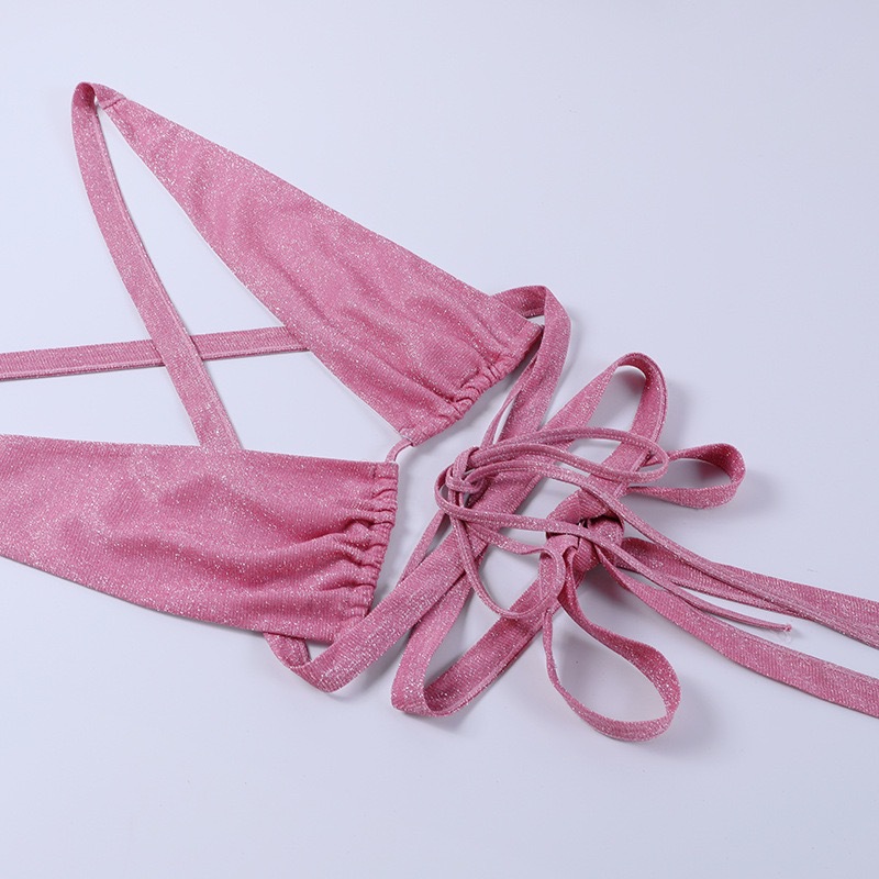Conjunto Madison 19 | 2kinspire
