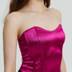 Corset emma 2 | 2kinspire