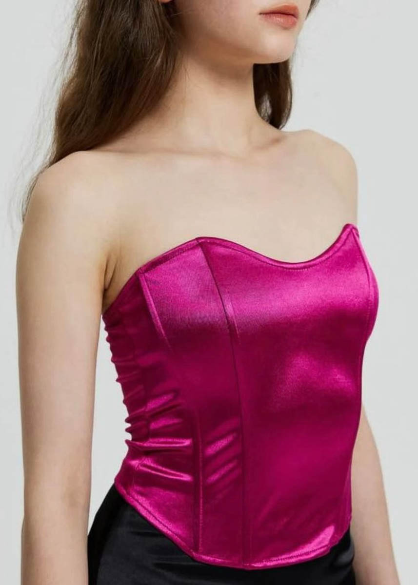 Corset emma 2 | 2kinspire