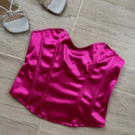 Corset emma 4 | 2kinspire