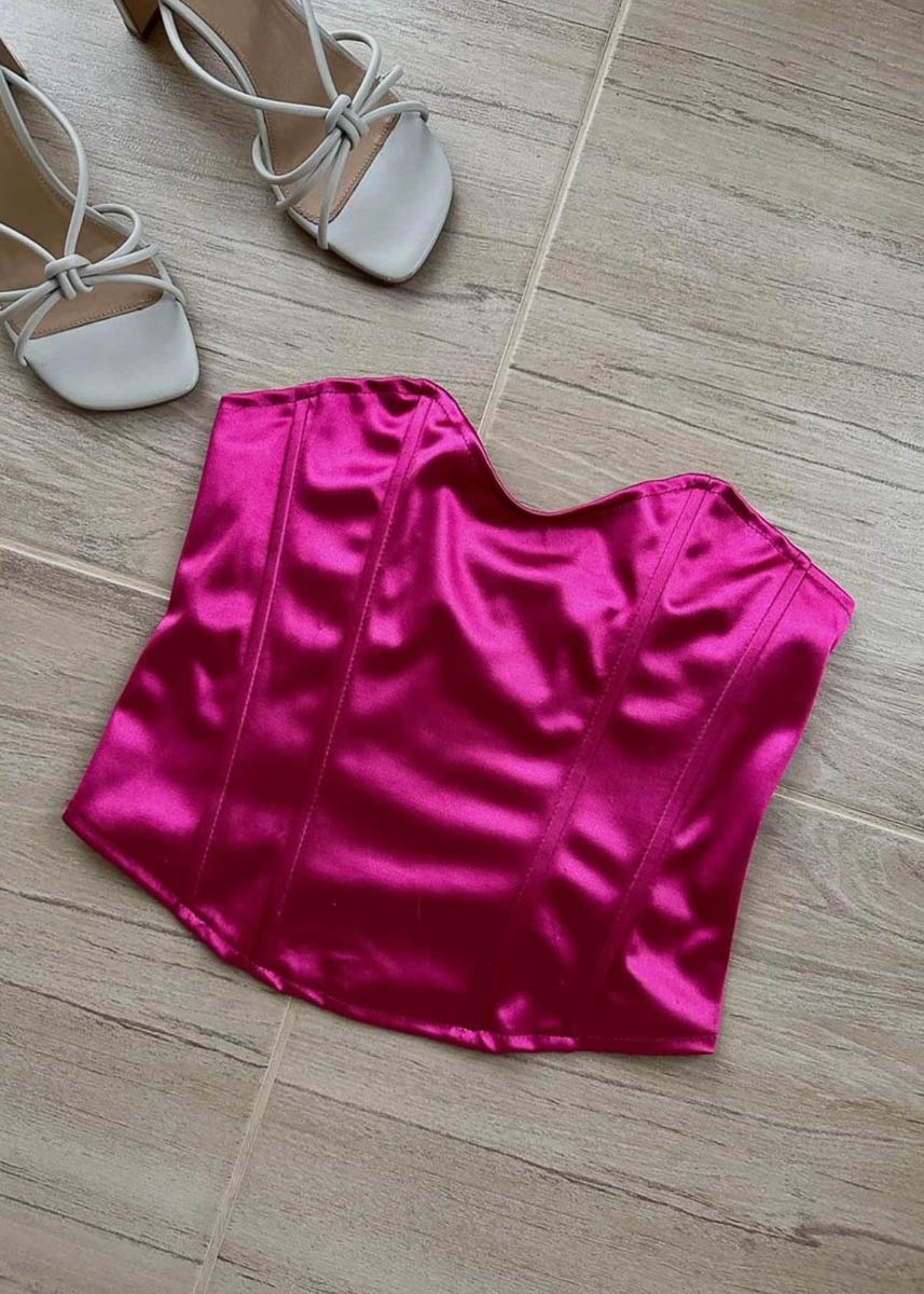 Corset emma 4 | 2kinspire