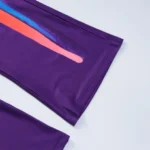 Enterito Chromatic 12 | 2kinspire