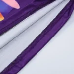 Enterito Chromatic 13 | 2kinspire