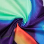 Enterito Chromatic 14 | 2kinspire