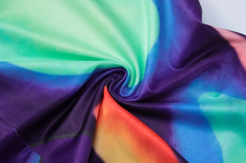 Enterito Chromatic 14 | 2kinspire