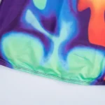 Enterito Chromatic 15 | 2kinspire
