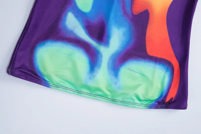 Enterito Chromatic 15 | 2kinspire