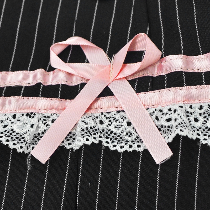 Falda Dolly 1 | 2kinspire
