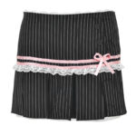 Falda Dolly 2 | 2kinspire