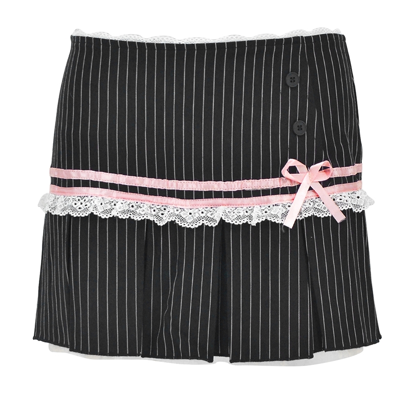 Falda Dolly 2 | 2kinspire