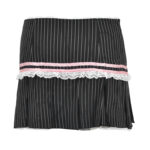 Falda Dolly 4 | 2kinspire
