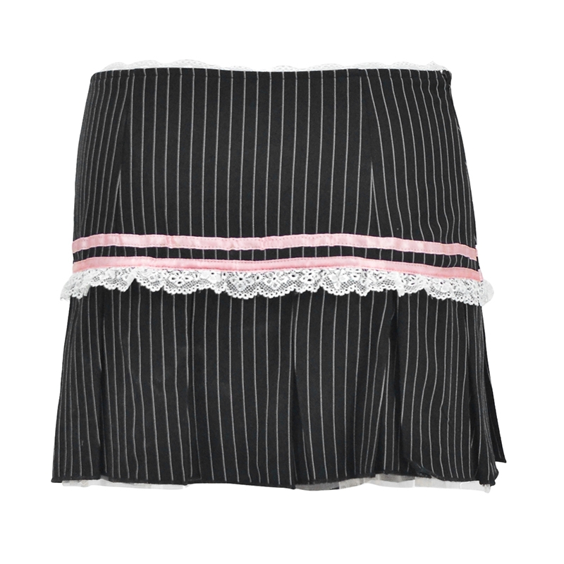 Falda Dolly 4 | 2kinspire