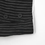 Falda Dolly 6 | 2kinspire