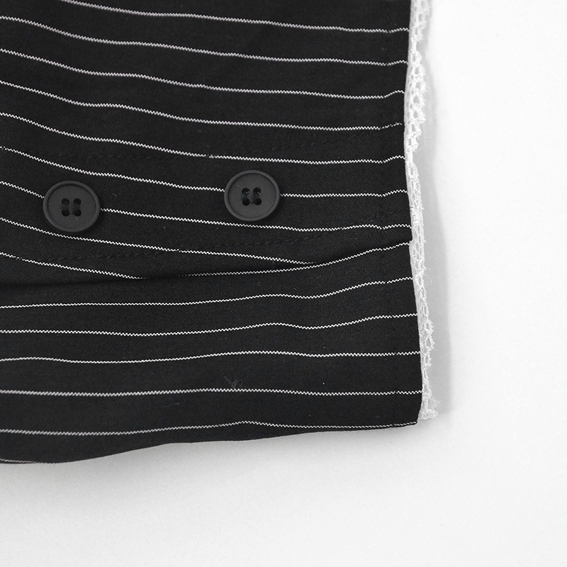 Falda Dolly 6 | 2kinspire