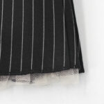 Falda Dolly 7 | 2kinspire