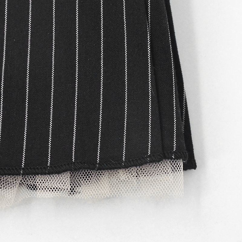 Falda Dolly 7 | 2kinspire