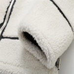 Jacket Bear 11 | 2kinspire