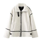 Jacket Bear 2 | 2kinspire