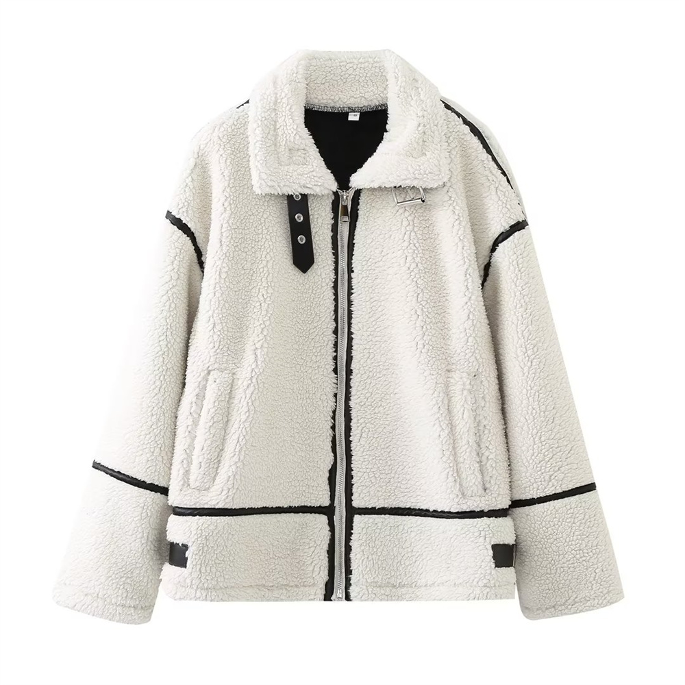 Jacket Bear 2 | 2kinspire