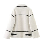Jacket Bear 3 | 2kinspire