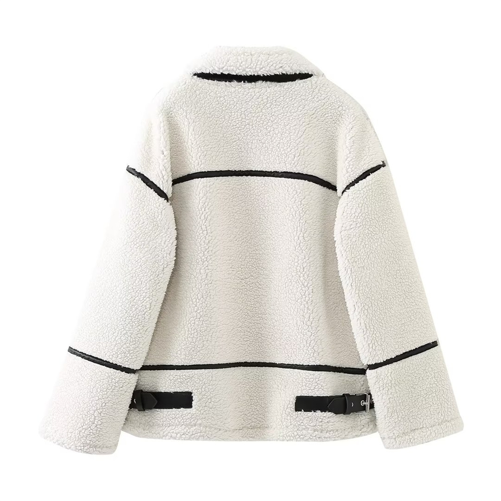 Jacket Bear 3 | 2kinspire