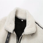 Jacket Bear 5 | 2kinspire