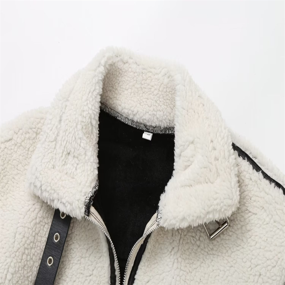 Jacket Bear 5 | 2kinspire