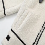 Jacket Bear 8 | 2kinspire