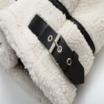Jacket Bear 9 | 2kinspire