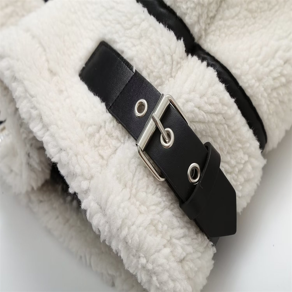 Jacket Bear 9 | 2kinspire