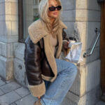 Jacket aviadora 1 | 2kinspire